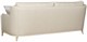 V922-2S Thorne Sandcastle back